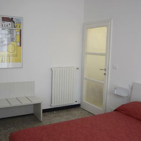 Ca' Palaoro Apartment Rapallo Bagian luar foto