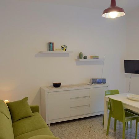 Ca' Palaoro Apartment Rapallo Bagian luar foto